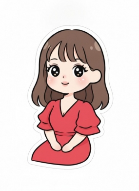 本日もありがとうございました。