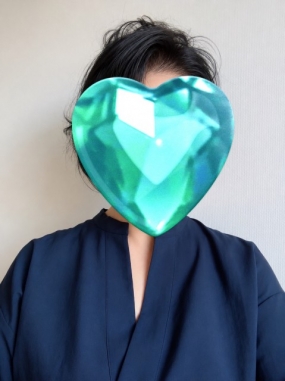 みやこ出勤しました