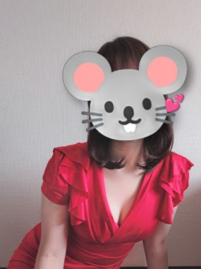 本日もありがとうございました。