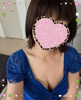 ご指名ありがとうございました☆あいか