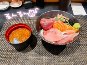 ▽しろ▽テスト投稿/はじめまして