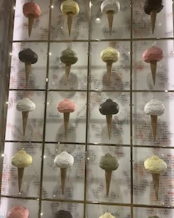 こい　
