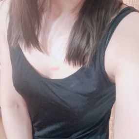 お礼 18時45分～N様