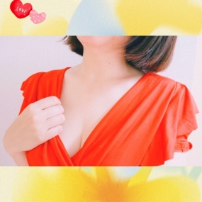☆あいか☆