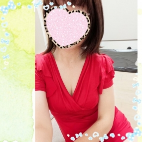 おはようございます☆あいか