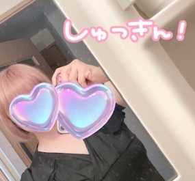 ▽しろ▽ 津・久居ルーム出勤しました！