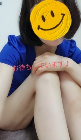 2日出勤 予約残り1枠  さくら♪