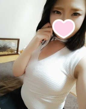 8月3日のお礼☆ちよ