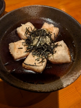 ありがとうございました！