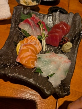 S様、ありがとうございました(*´ｪ`*)