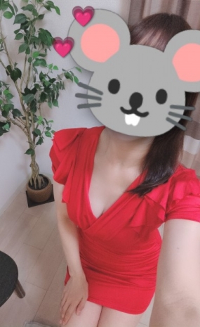 ありがとうございました☆