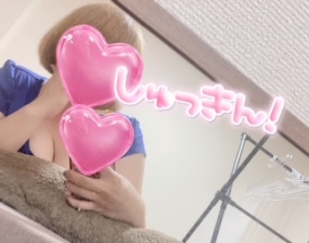 ▽しろ▽ 今日は津におりまする！