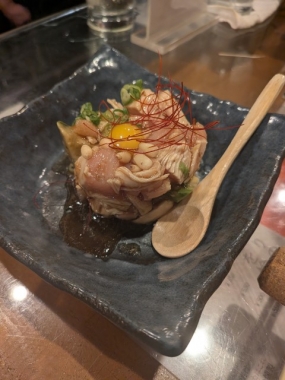 ありがとうございました(^o^)