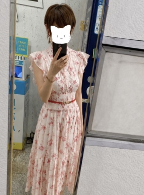 あおなと夏ばて