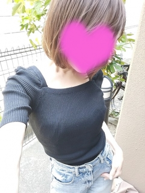 初めまして