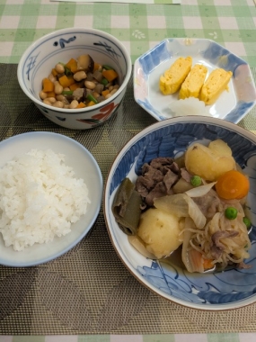 ありがとうございました☆