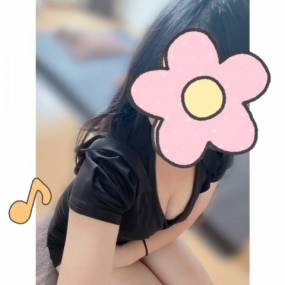 ありがとうございました☆本日出勤します☆一宮です