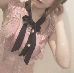 あおなとおにぎり