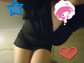津ラスト～