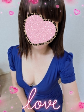 お礼です　あいか
