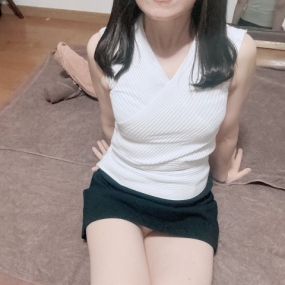 ひよりからのお礼