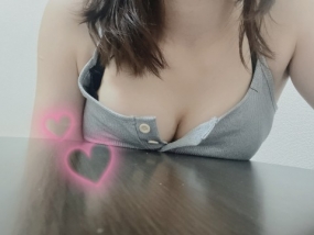 おはようございます うづき