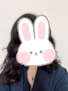 みやこ出勤します