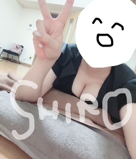 ▽しろ▽ 週末の出勤スケジュール！