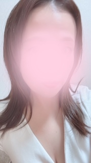 ☆りお☆シフト入れました^ - ^
