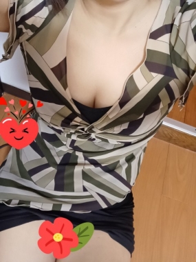 今日もゆっくりしていってね(*´ω｀*)