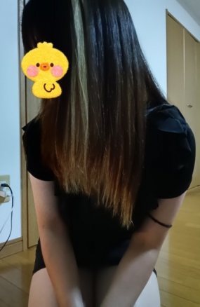 本日、多治見ルームです☆りのこ