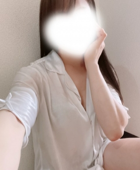 お礼と本日出勤★ゆいか