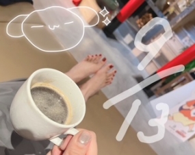 ▽しろ▽ セントライト記念・ローズS予想