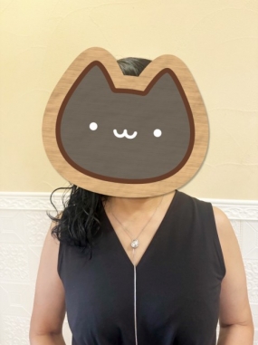 みやこ出勤しました
