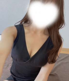 お礼と本日出勤★ゆいか