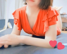 あいか