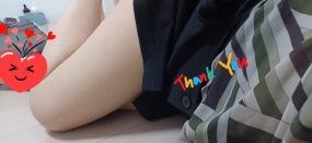 今日も待ってますね(*μ_μ)♪