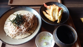 まり☆出勤です