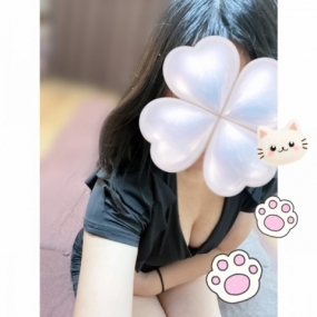 ありがとうございました☆本日出勤します☆