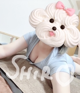 ▽しろ▽ 本日春日井ルームです！