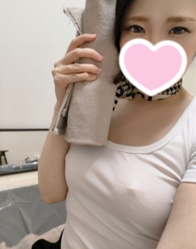 出勤予定☆ちよ