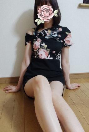  19日お礼 本日出勤  さくら♪