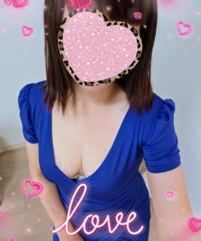 今週の出勤????あいか