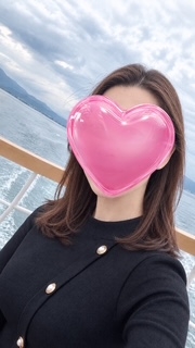 ?みさき?