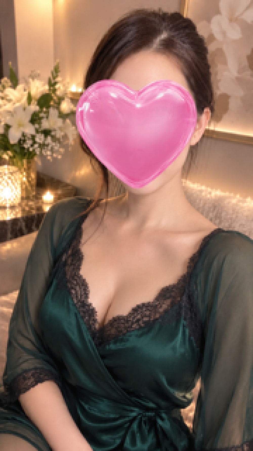 image1.png