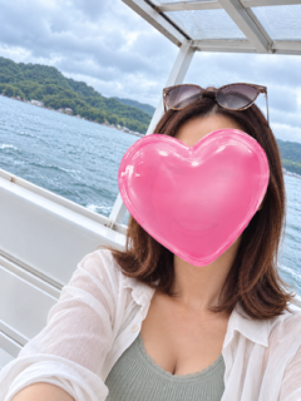 image0.png
