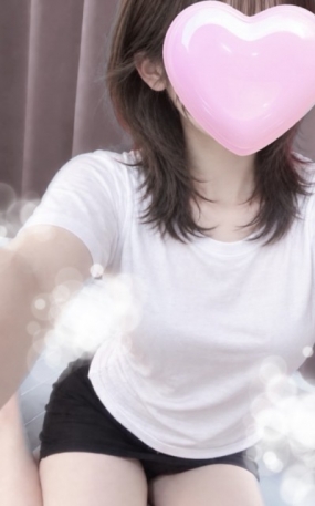 はじめまして?????