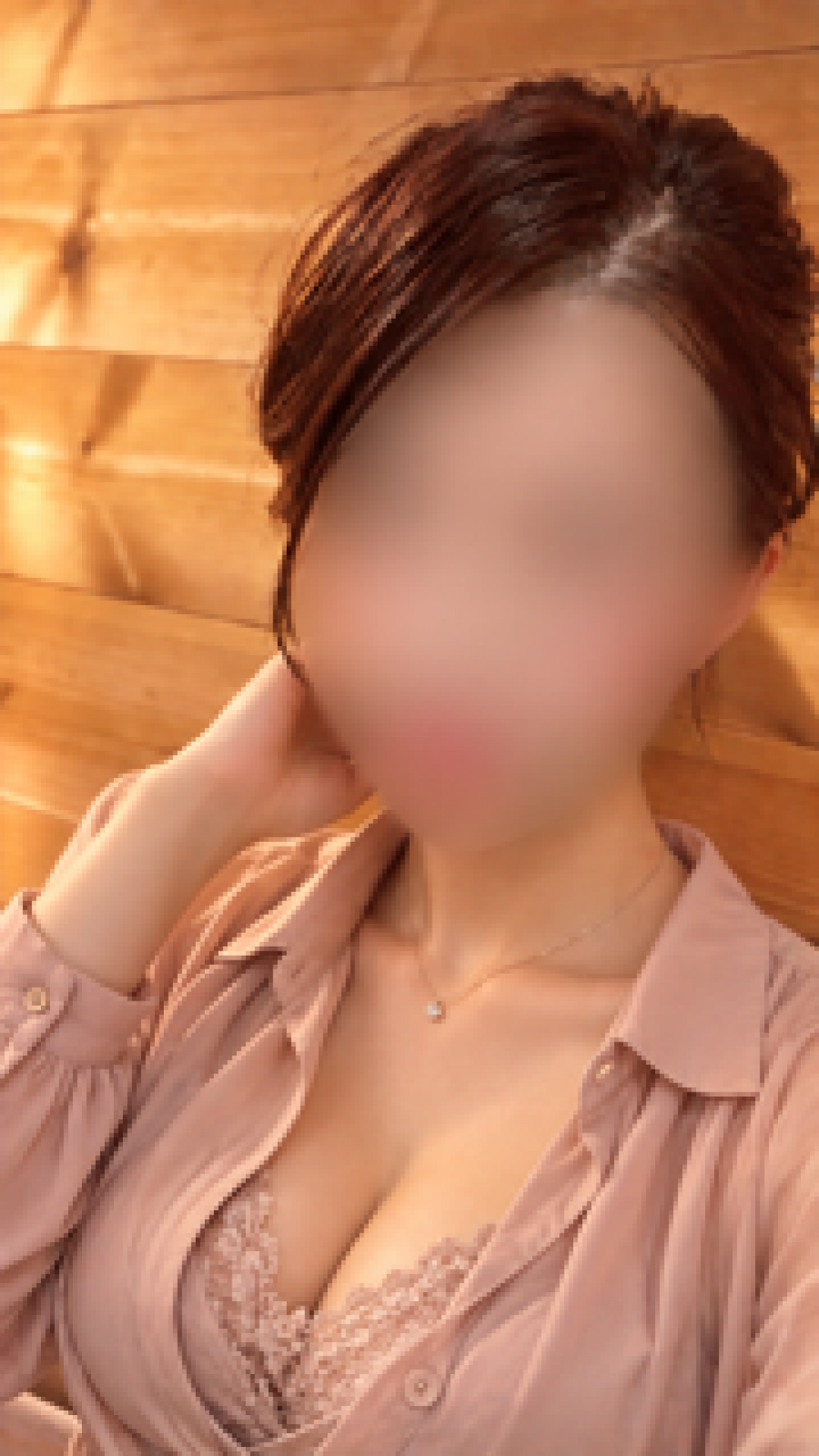 image0.png