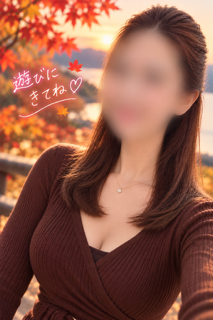 明日出勤します/みさき