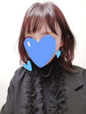 ありがと日記